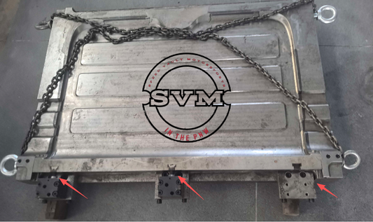 JDM 88-91 Civic CRX Cargo Cover Pre-Order