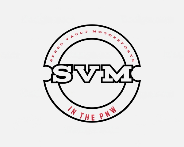 SVM