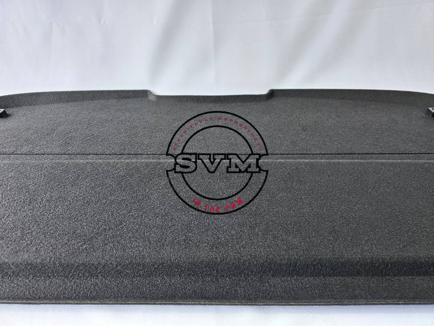 Pre-Order 92-95 EG Civic Hatchback Cargo Cover